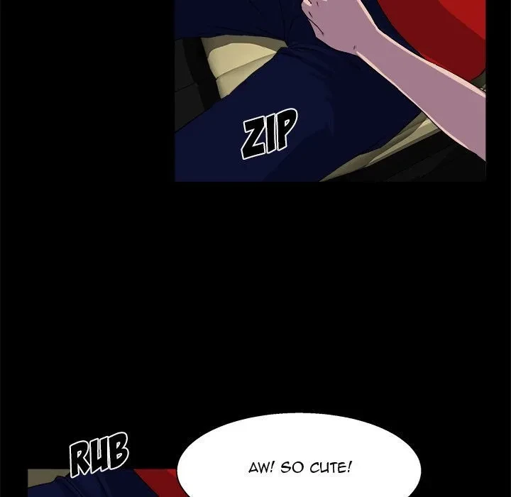 Chapter 24, page 89