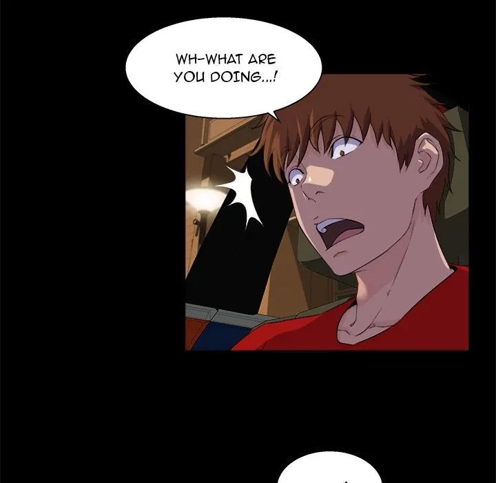 Chapter 24, page 91