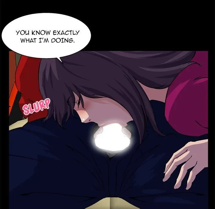 Chapter 24, page 93