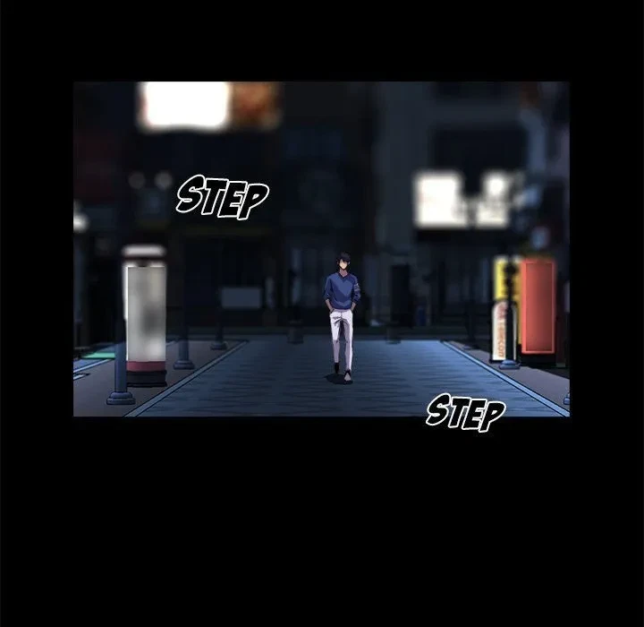 Chapter 24, page 96