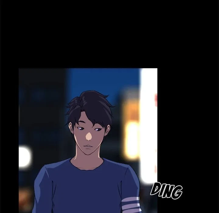 Chapter 24, page 97