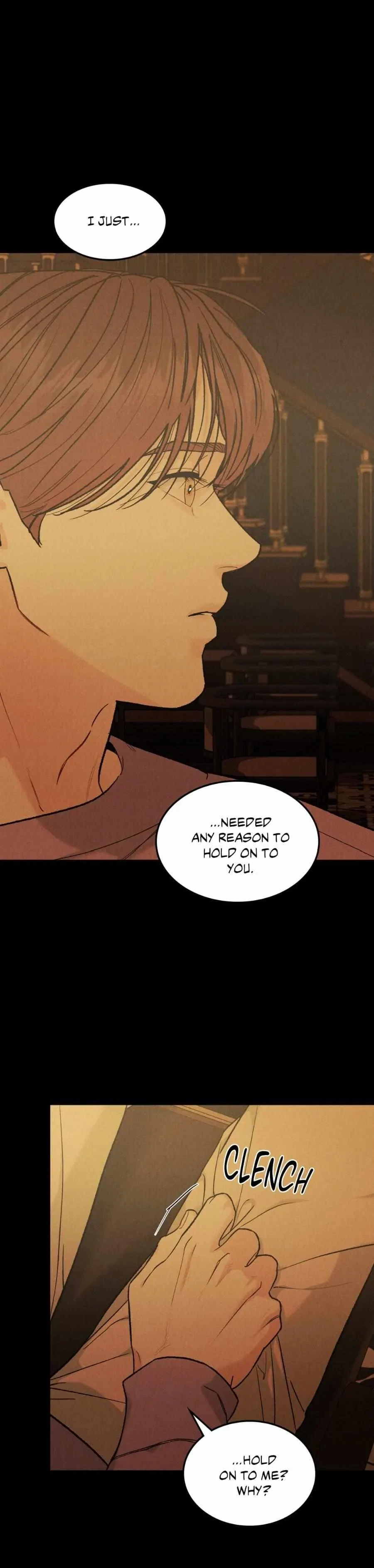 Chapter 76, page 11