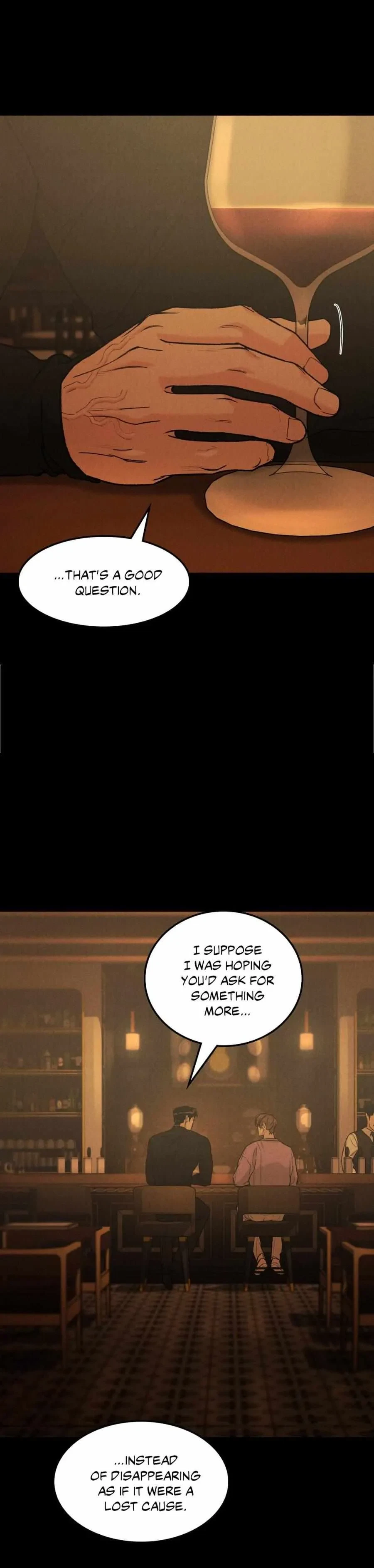 Chapter 76, page 12