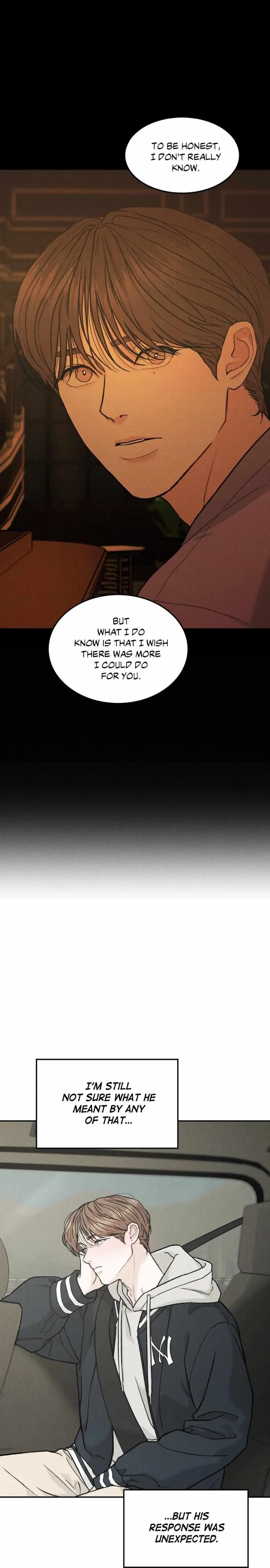 Chapter 76, page 13