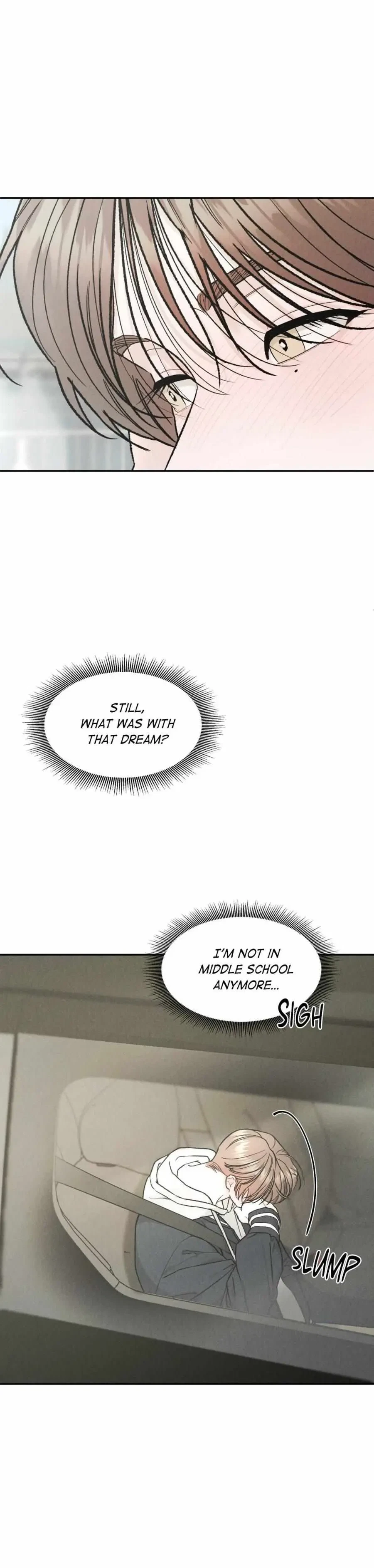 Chapter 76, page 14