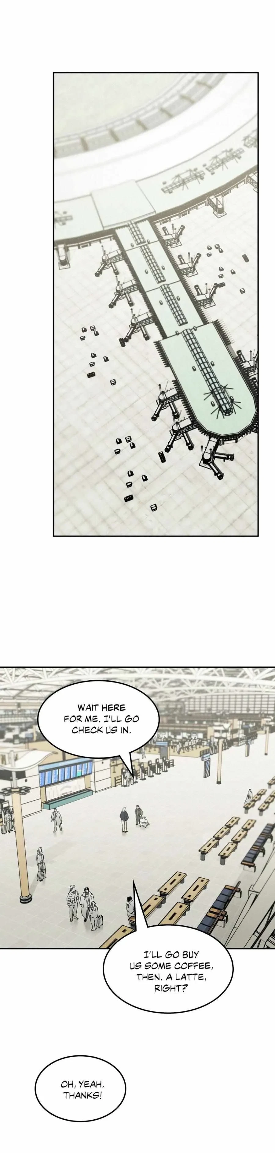 Chapter 76, page 15