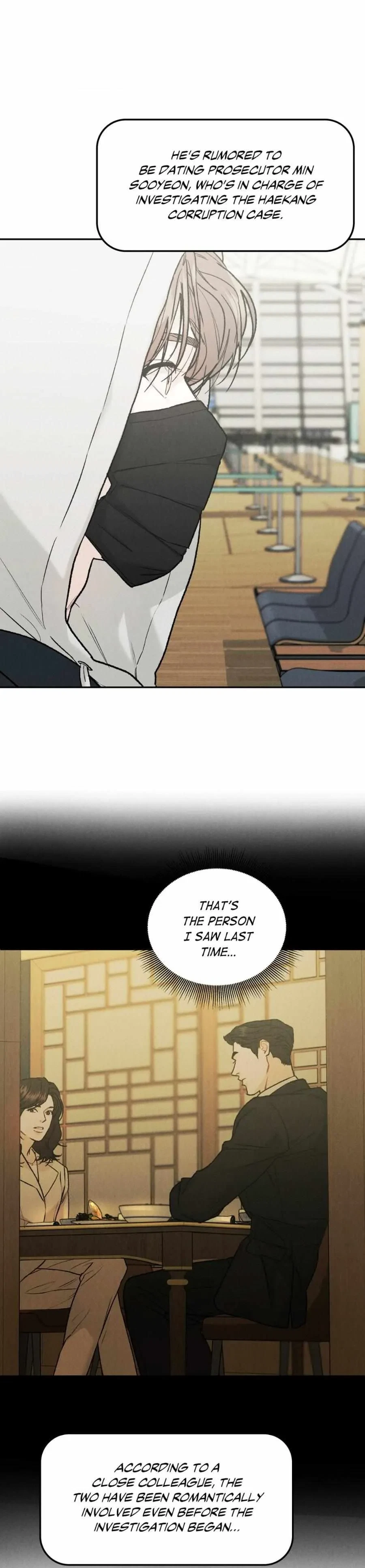 Chapter 76, page 17