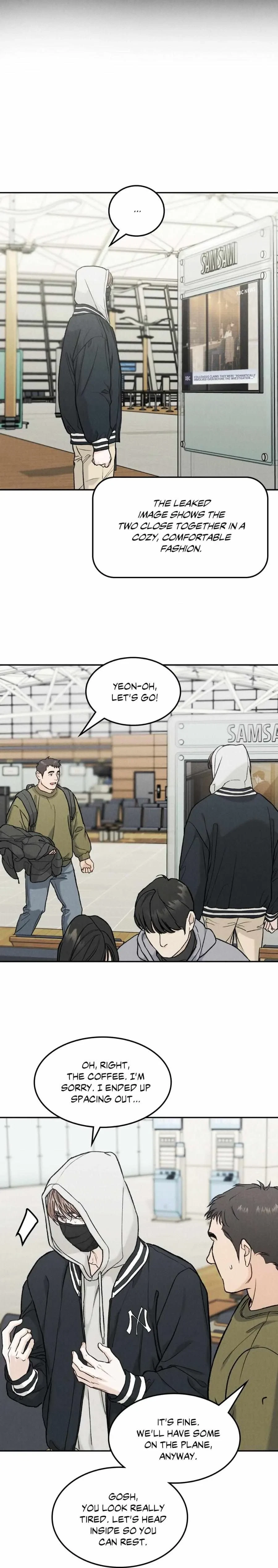 Chapter 76, page 18