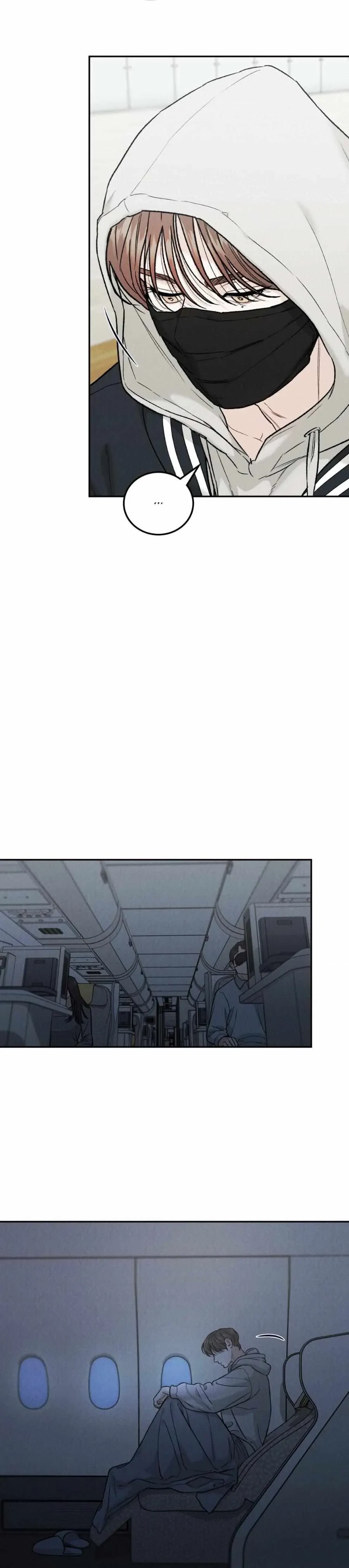 Chapter 76, page 19