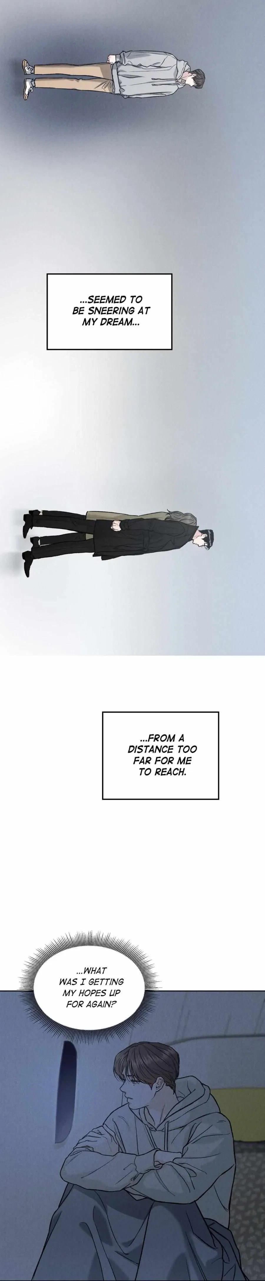 Chapter 76, page 21