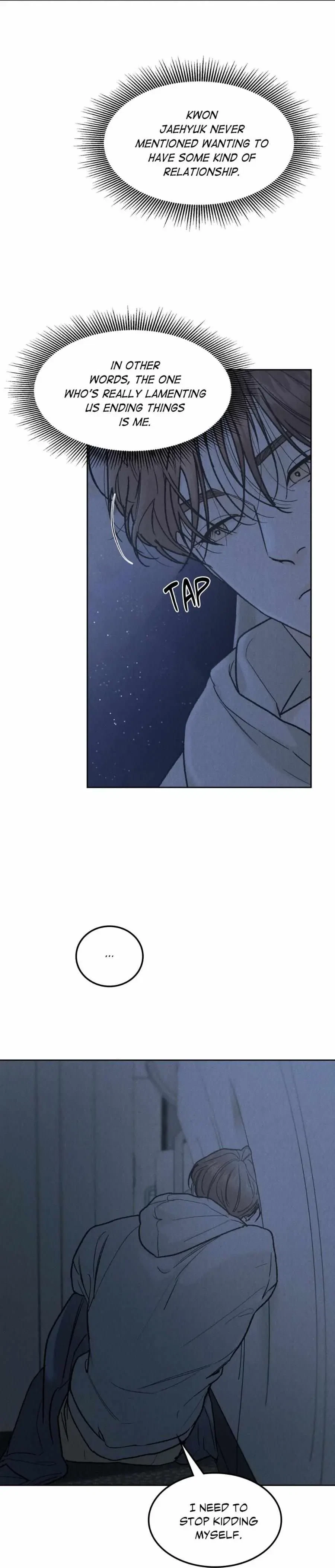 Chapter 76, page 22