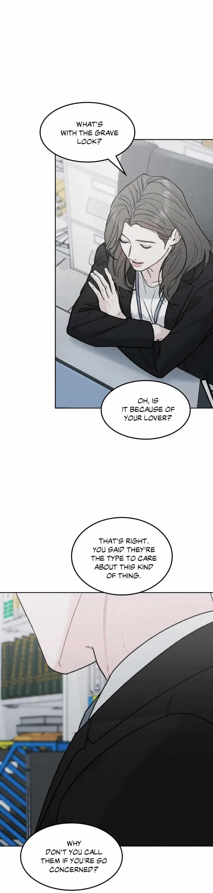 Chapter 76, page 25