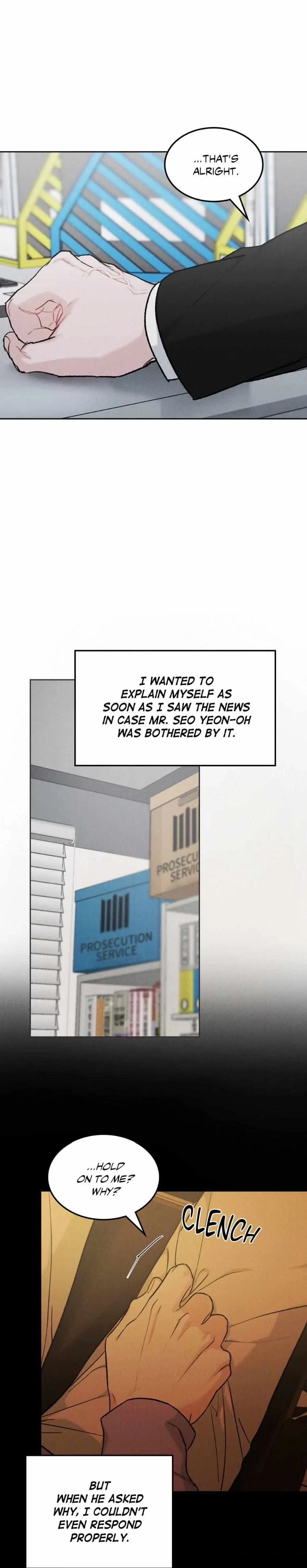 Chapter 76, page 26