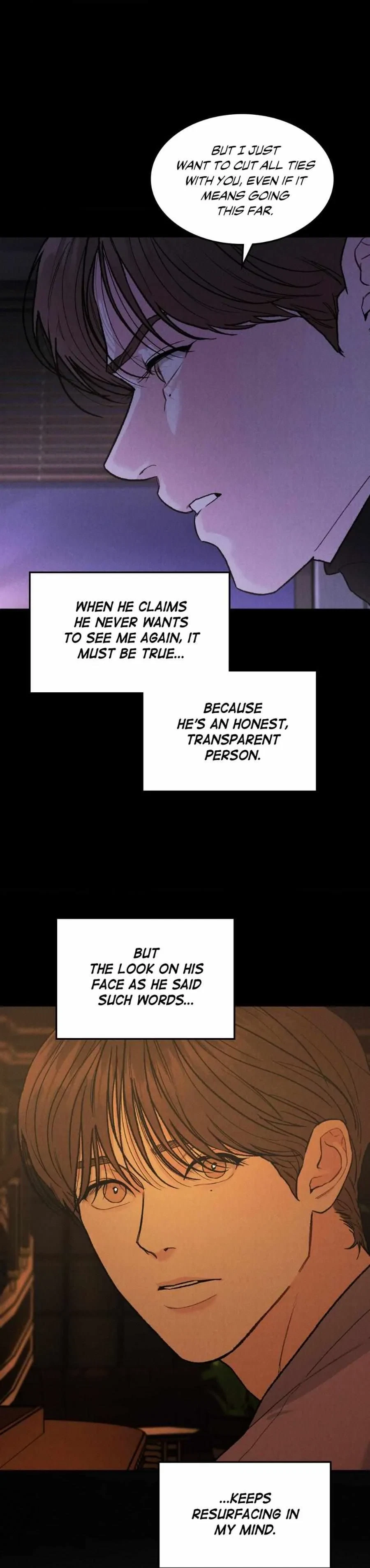 Chapter 76, page 27