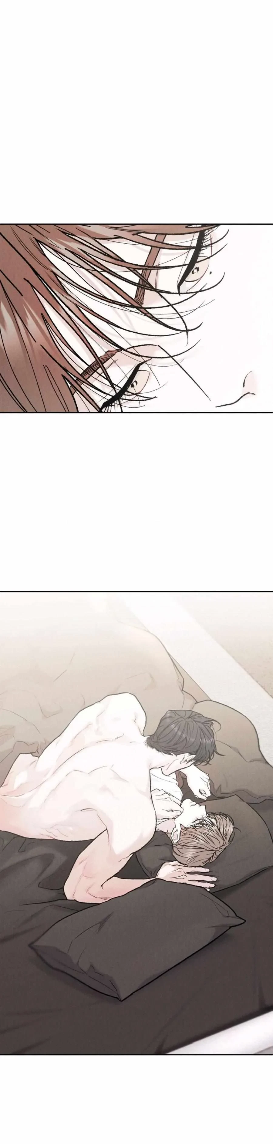 Chapter 76, page 3