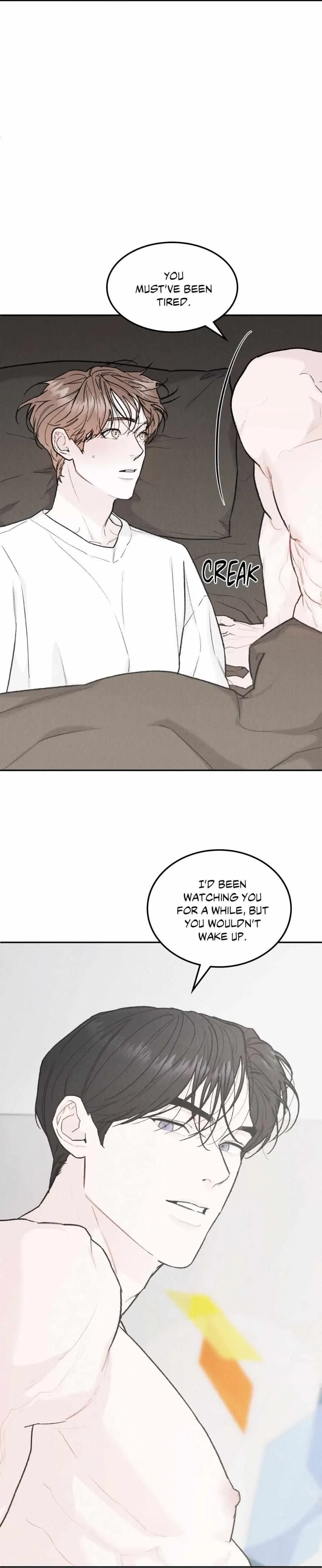 Chapter 76, page 5