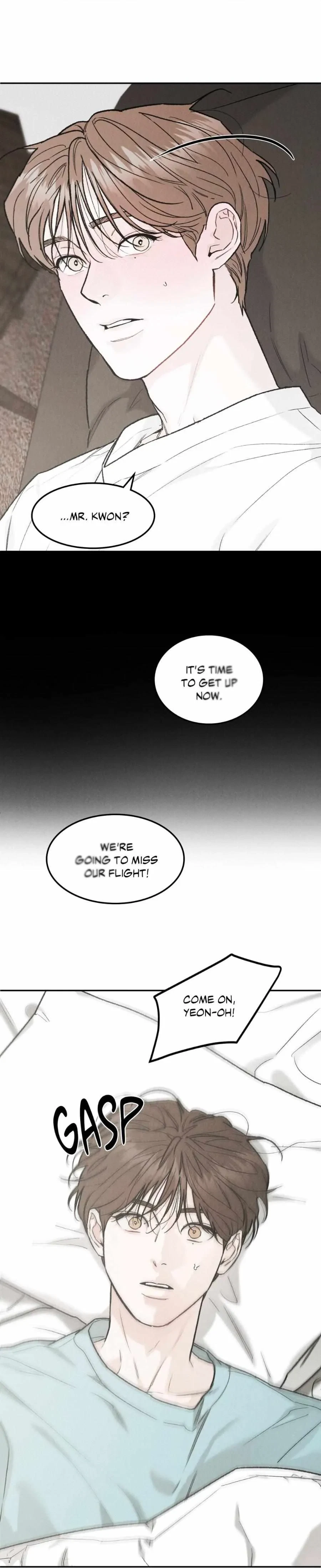 Chapter 76, page 6