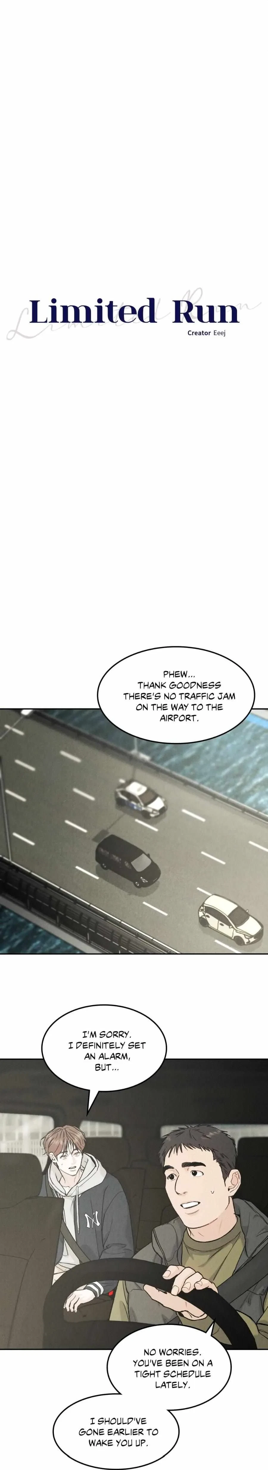 Chapter 76, page 7
