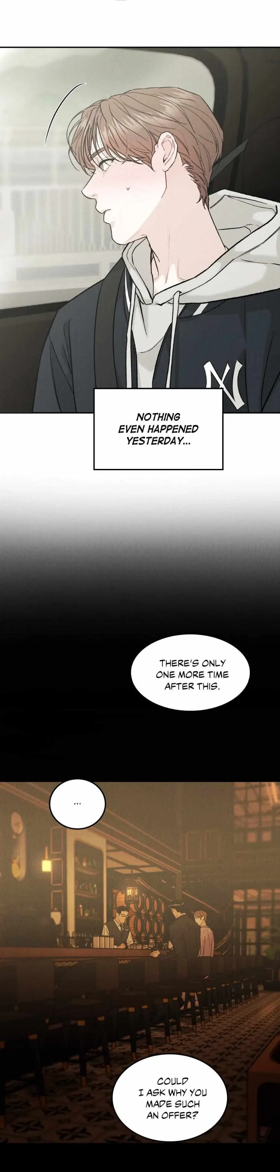 Chapter 76, page 8