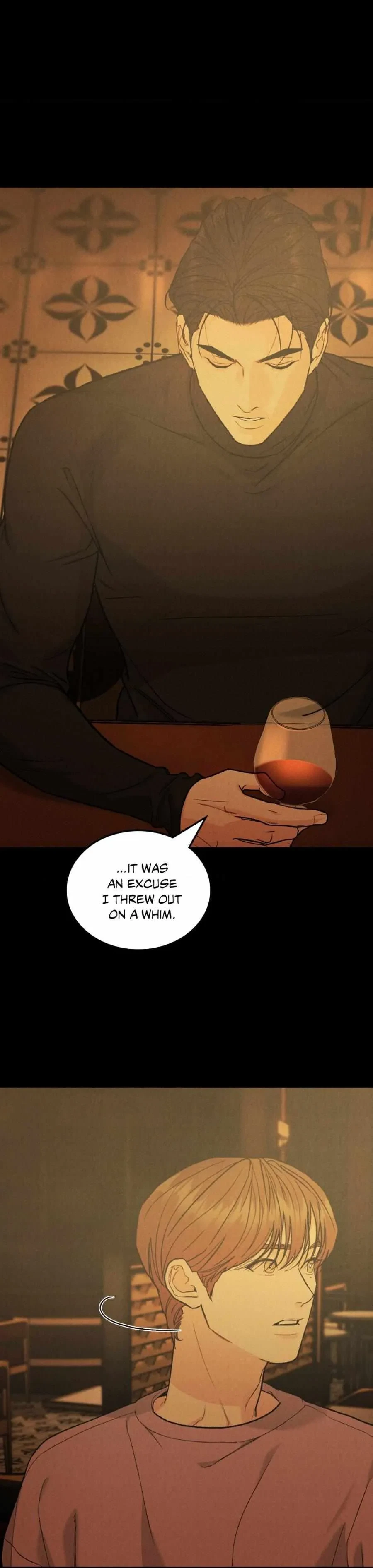 Chapter 76, page 9