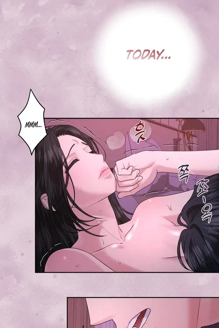 Chapter 1, page 11