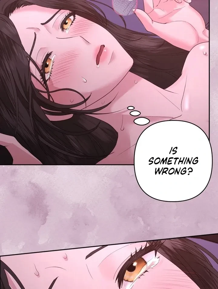 Chapter 1, page 13