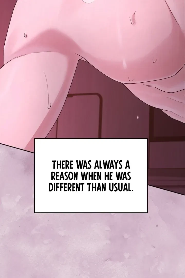 Chapter 1, page 16