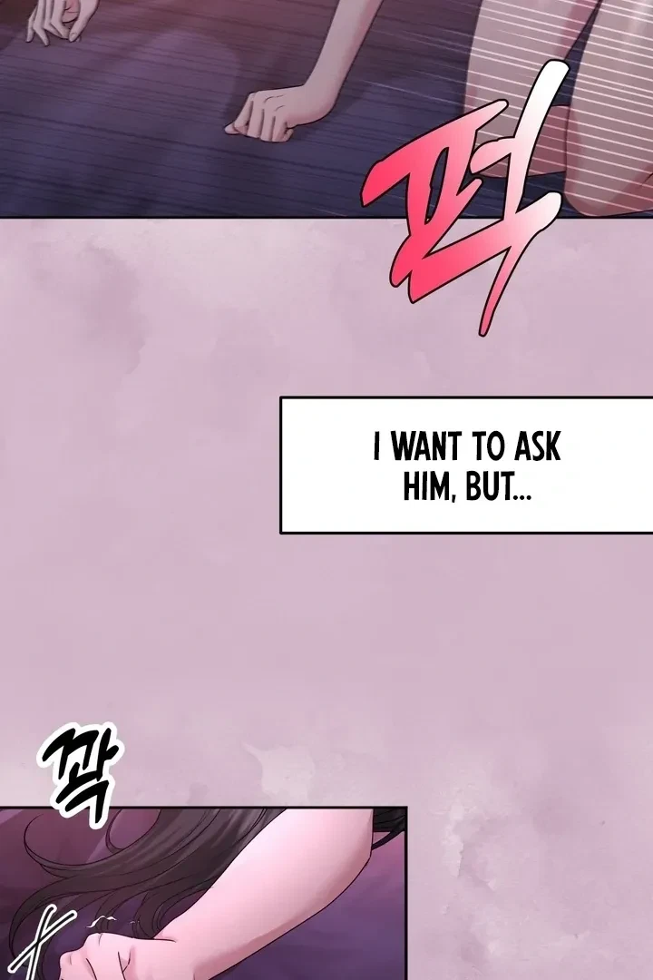 Chapter 1, page 19