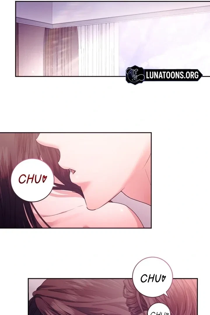 Chapter 1, page 29