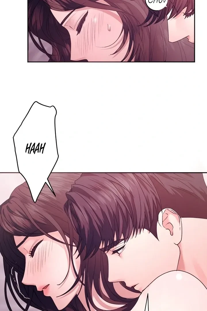 Chapter 1, page 30