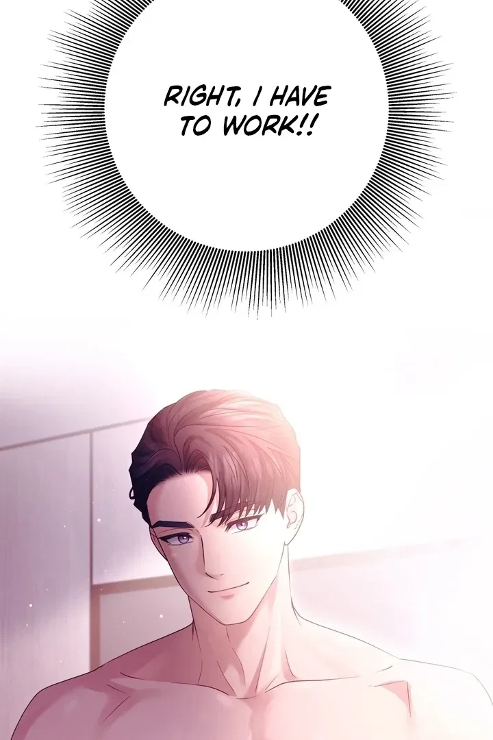Chapter 1, page 32