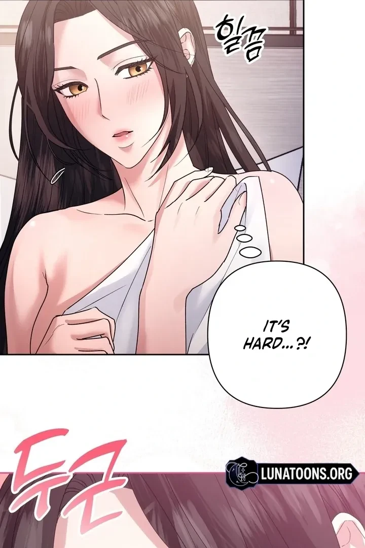 Chapter 1, page 36