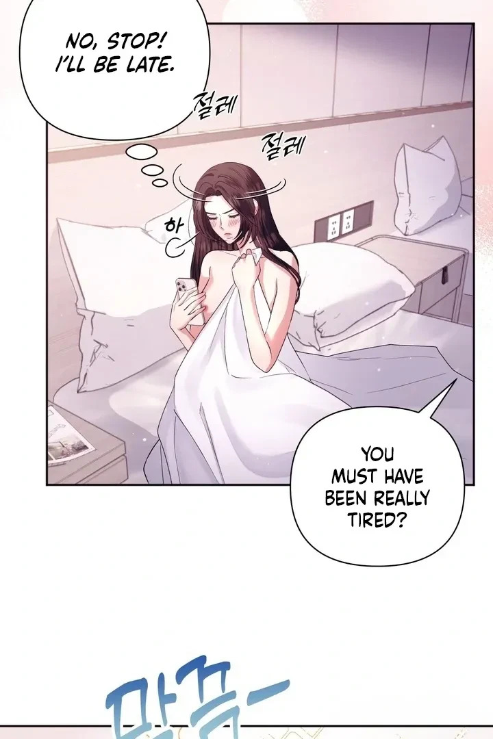 Chapter 1, page 39