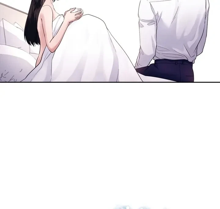 Chapter 1, page 42