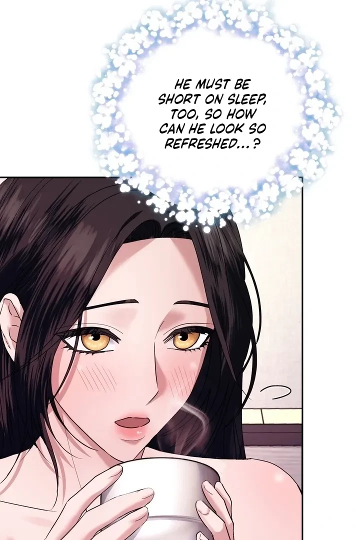 Chapter 1, page 43