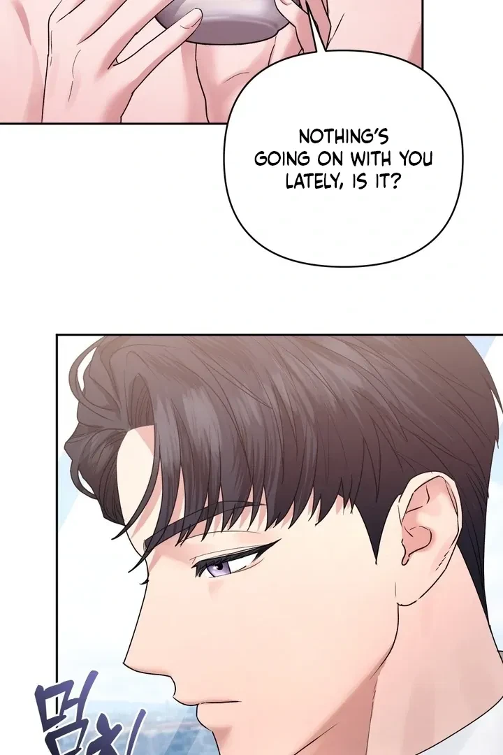 Chapter 1, page 44