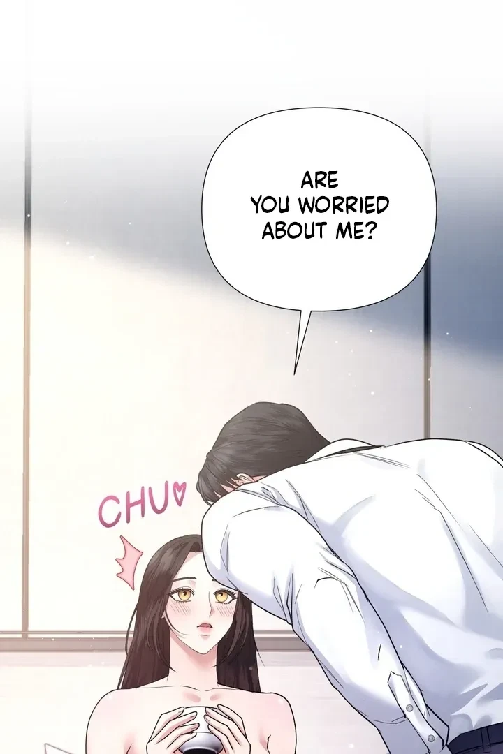 Chapter 1, page 46