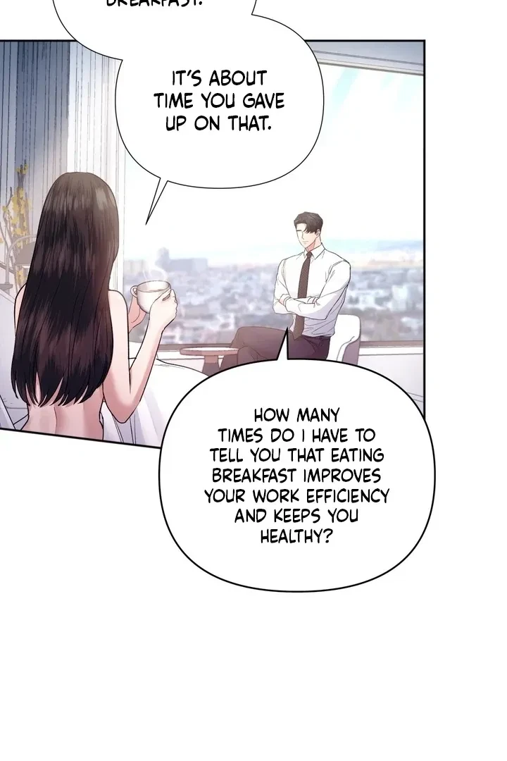 Chapter 1, page 50