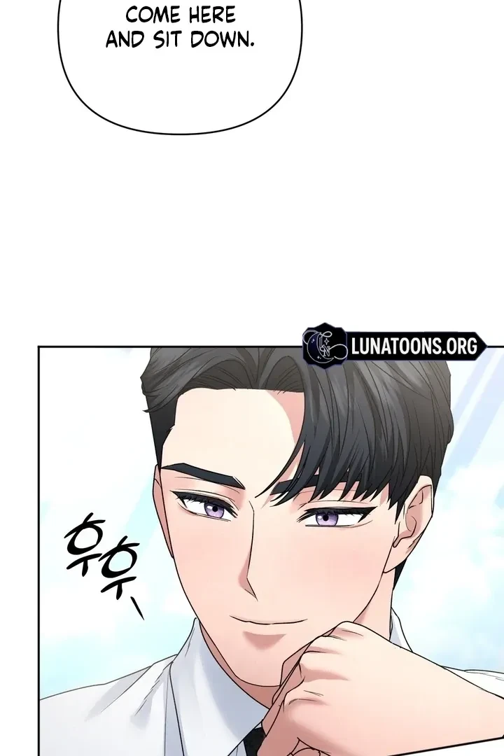 Chapter 1, page 52