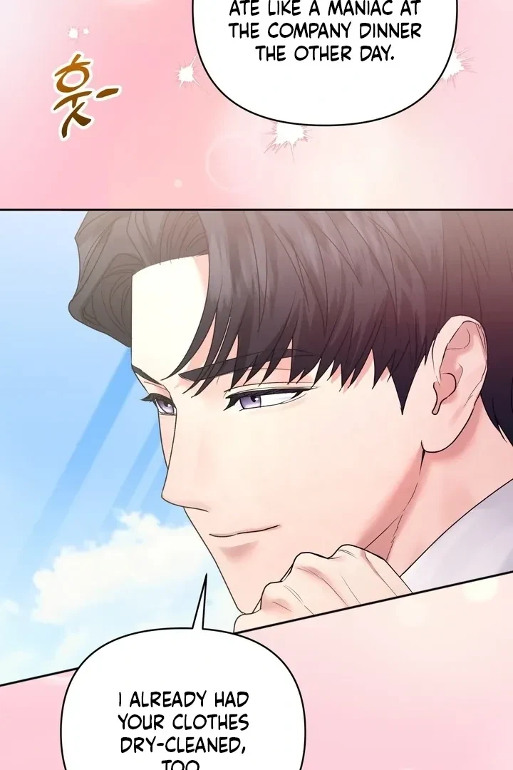 Chapter 1, page 54