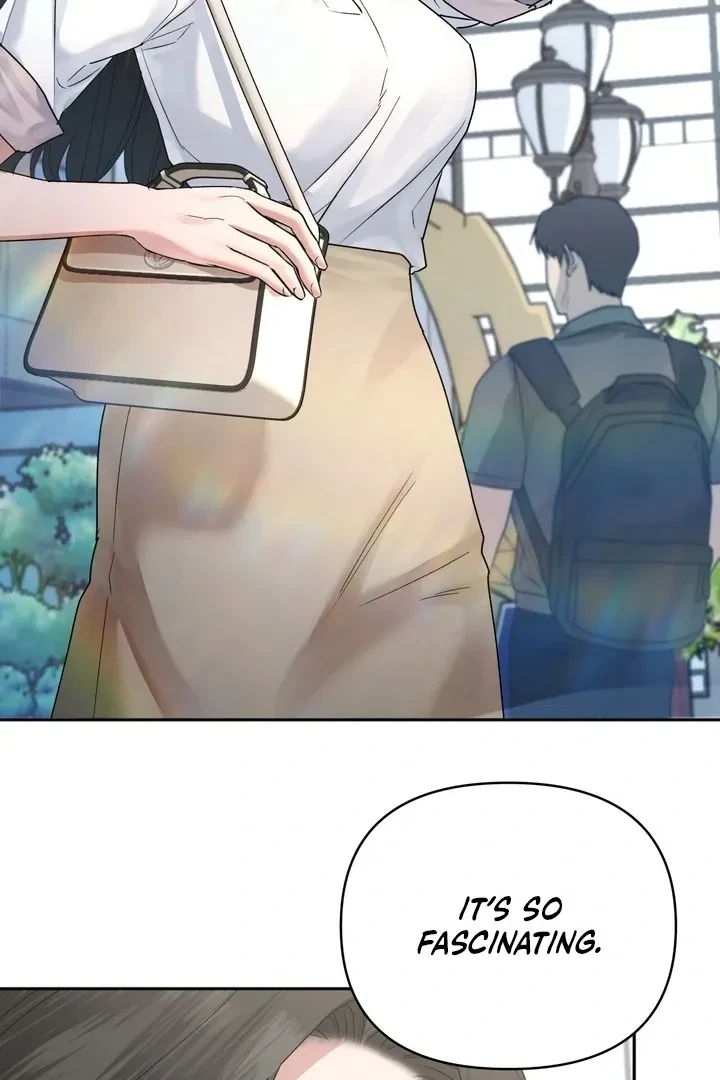 Chapter 1, page 60