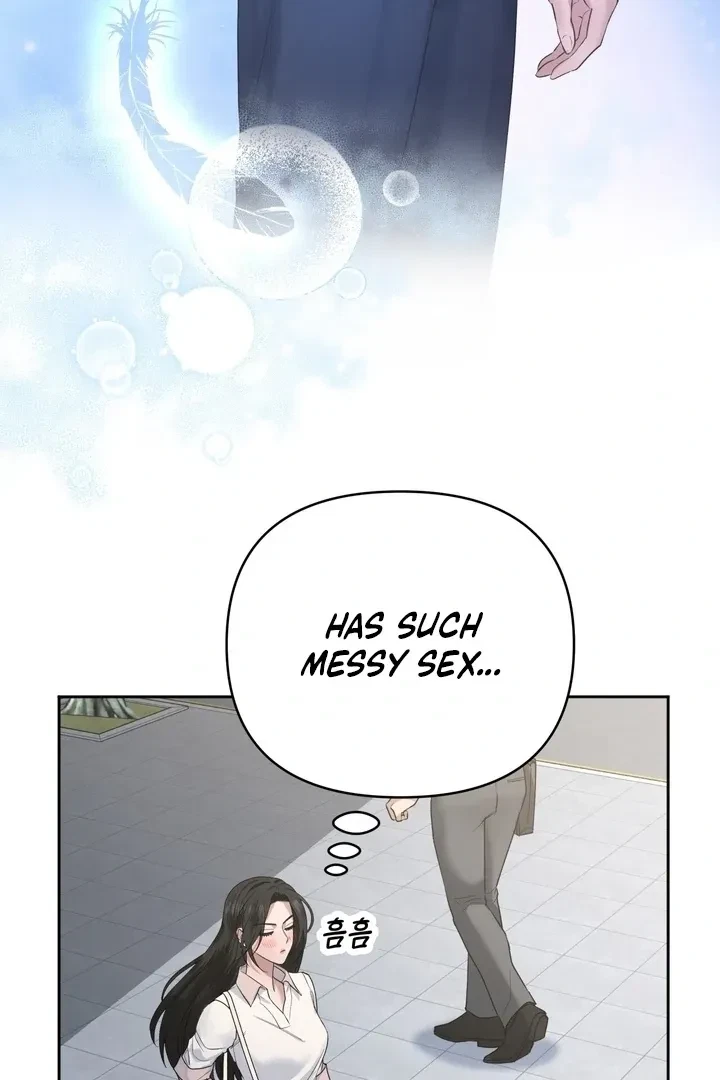 Chapter 1, page 63