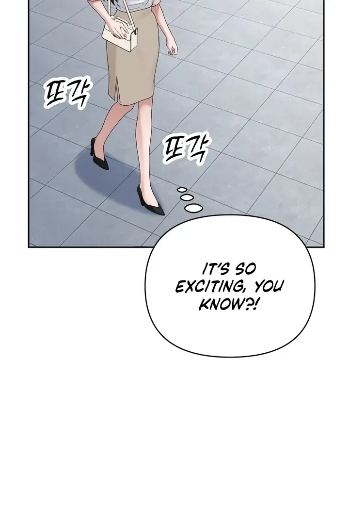Chapter 1, page 64
