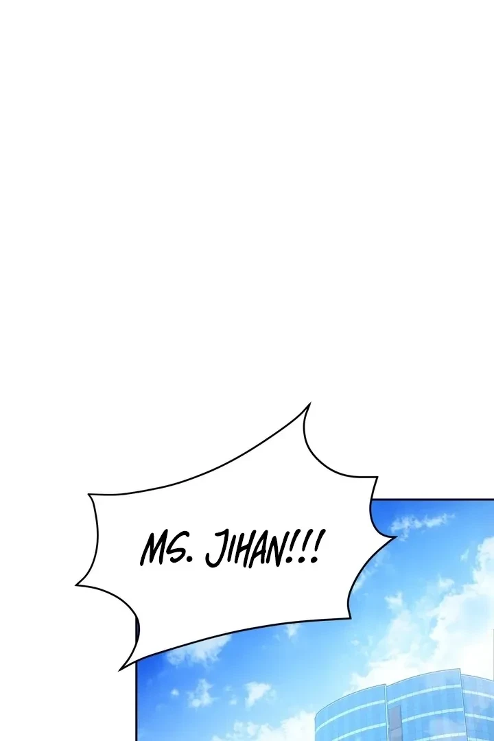 Chapter 1, page 65