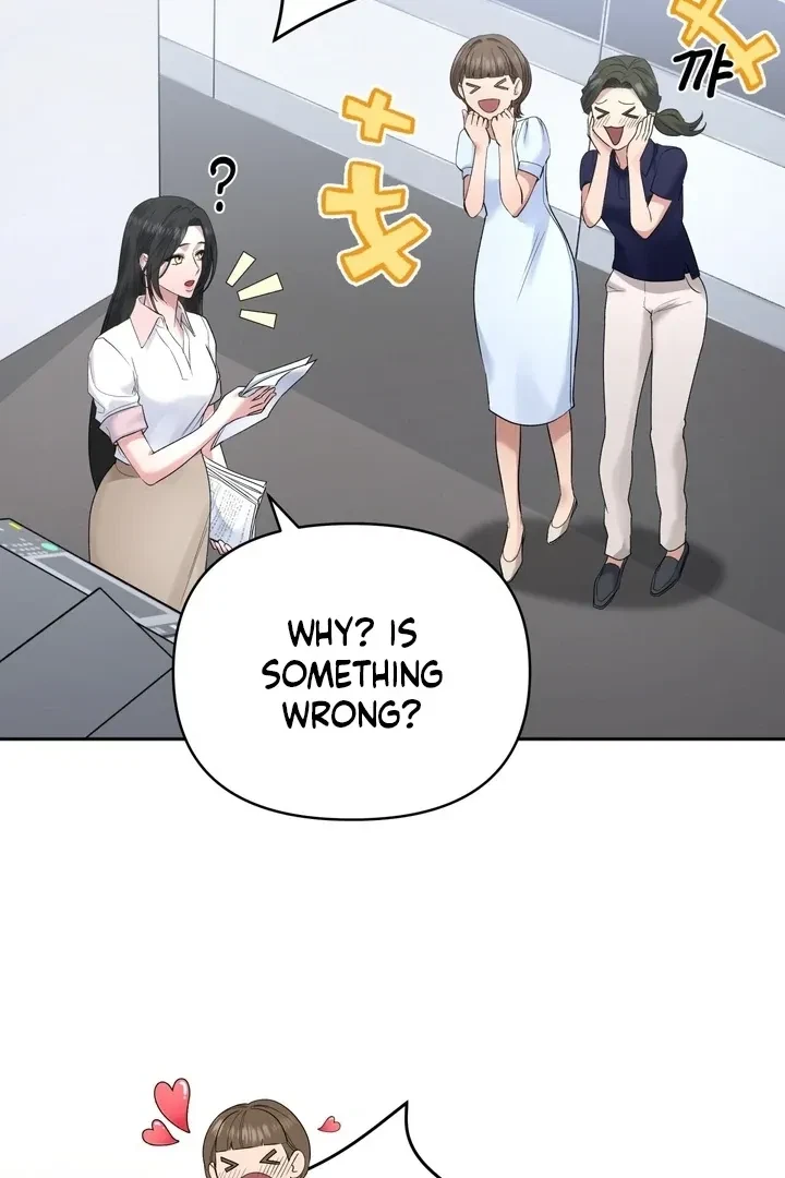 Chapter 1, page 67