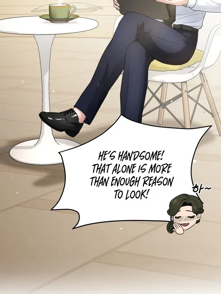 Chapter 1, page 69