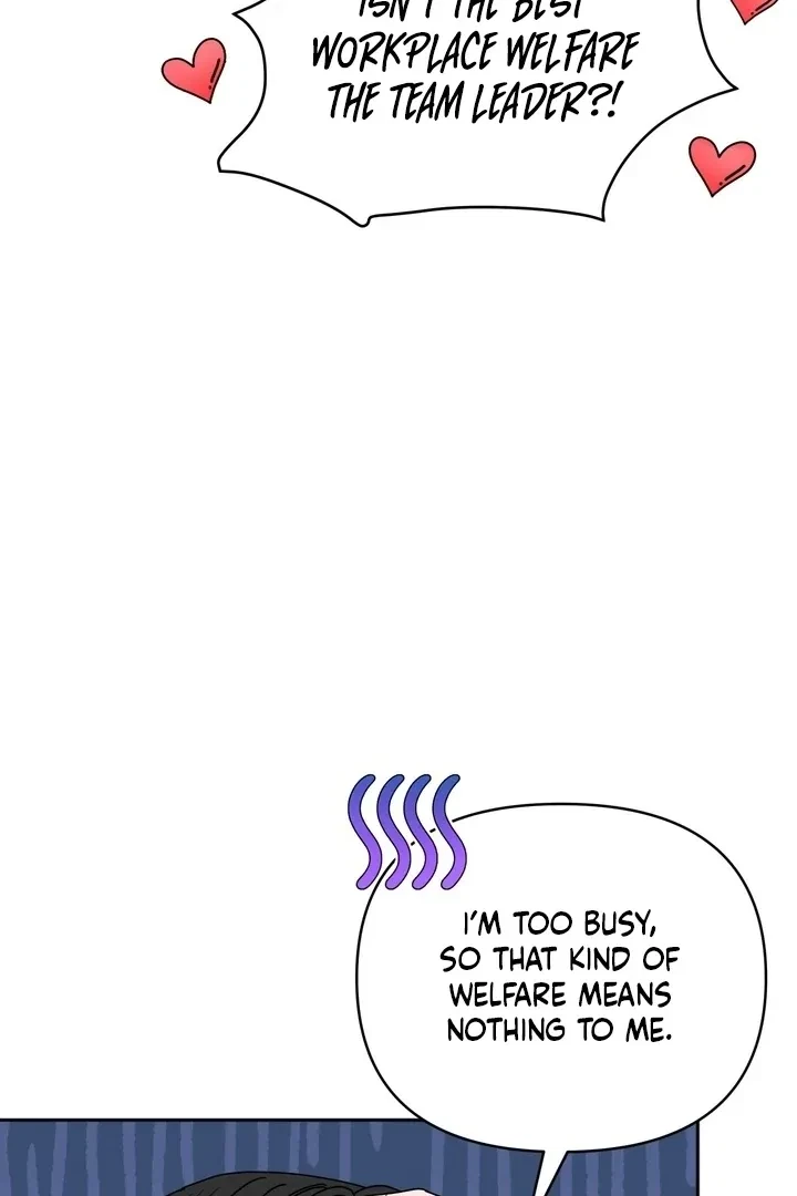Chapter 1, page 71