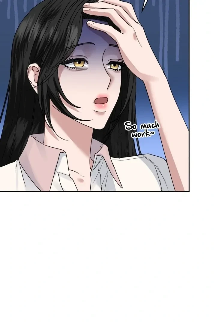 Chapter 1, page 72