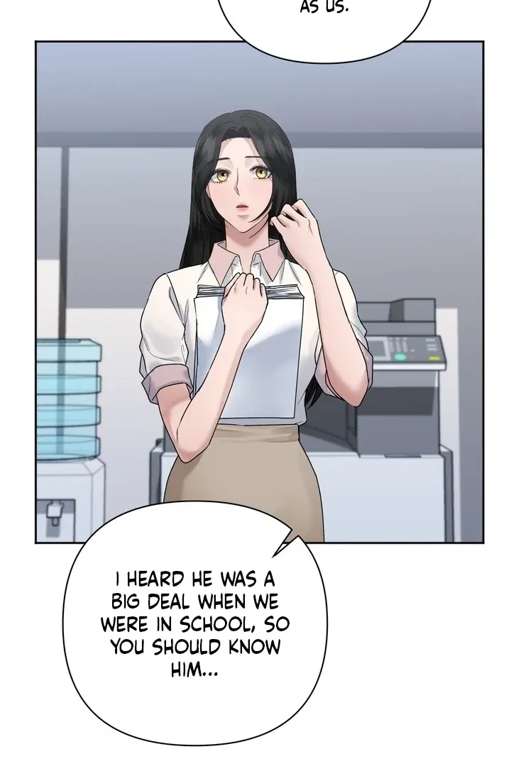 Chapter 1, page 74