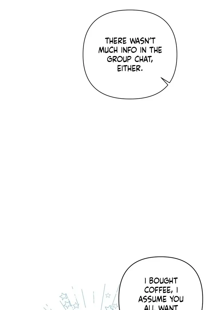 Chapter 1, page 75